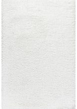 Dynamic Rugs FORTE 88601 Imgs Contemporary Shag Solid Area Rugs